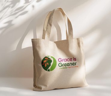 tgibag